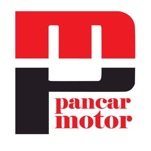 PANCAR MOTOR 